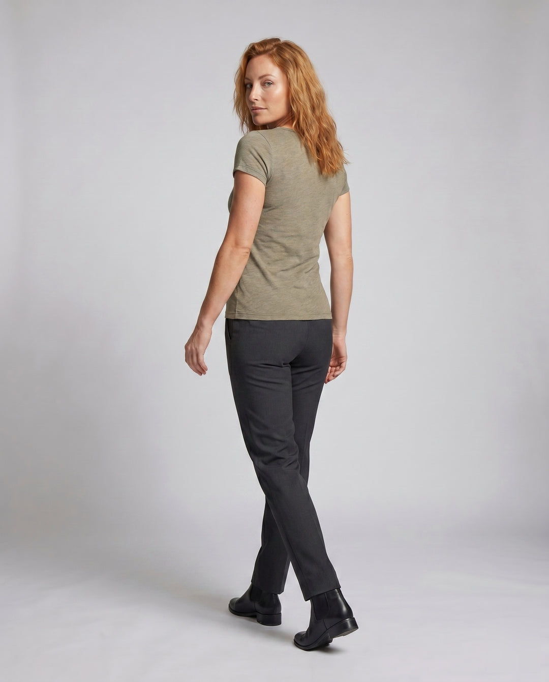 Product 15627227529546 - back_view