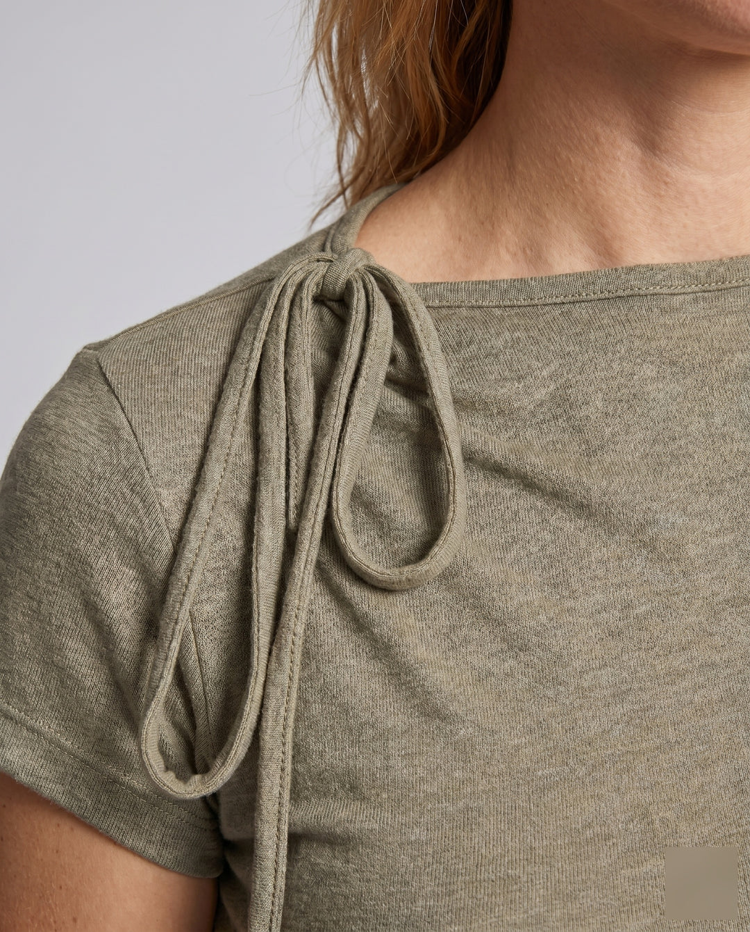 Product 15627227529546 - close_up_detail