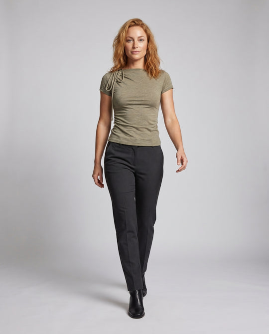 Product 15627227529546 - full_body_front