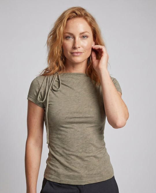 Product 15627227529546 - upper_body