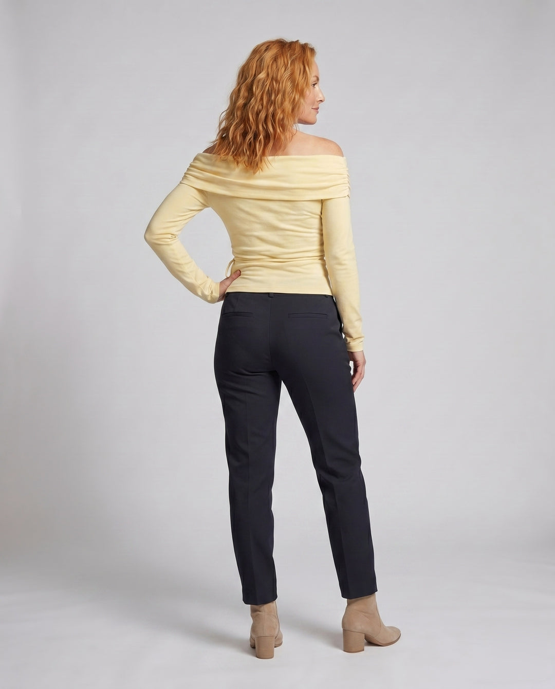 Product 15627227562314 - back_view