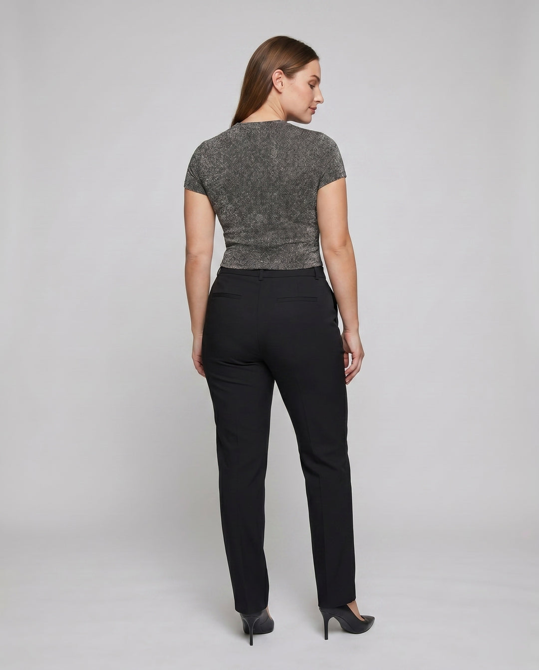 Product 15627227726154 - back_view
