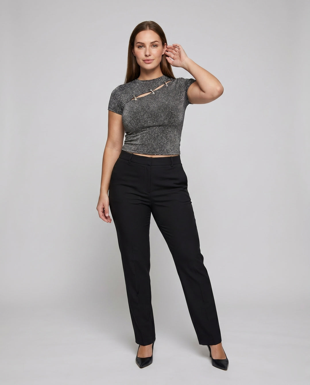 Product 15627227726154 - full_body_front