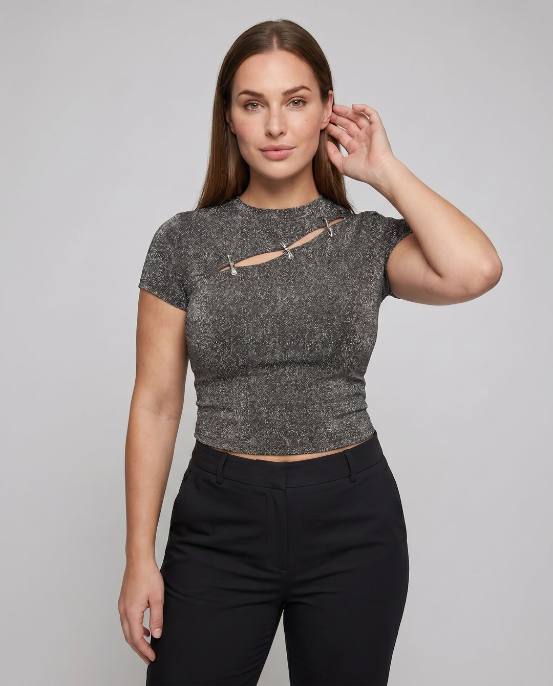 Product 15627227726154 - upper_body