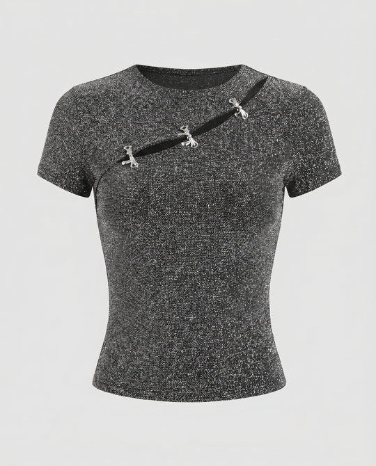 Product 15627227726154 - product_only