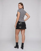 Product 15627227857226 - back_view