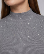 Product 15627227857226 - close_up_detail