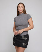 Product 15627227857226 - upper_body
