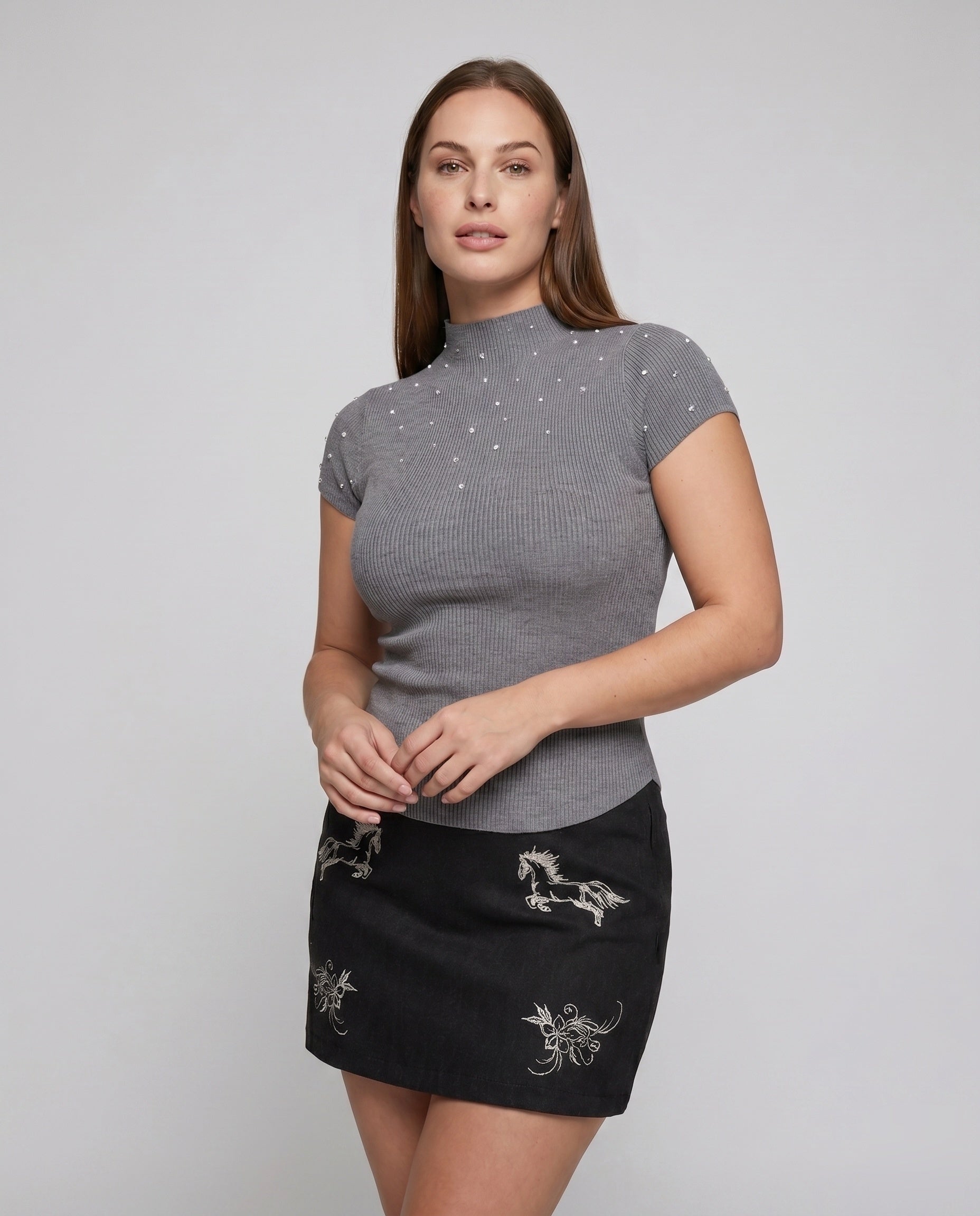 Product 15627227857226 - upper_body