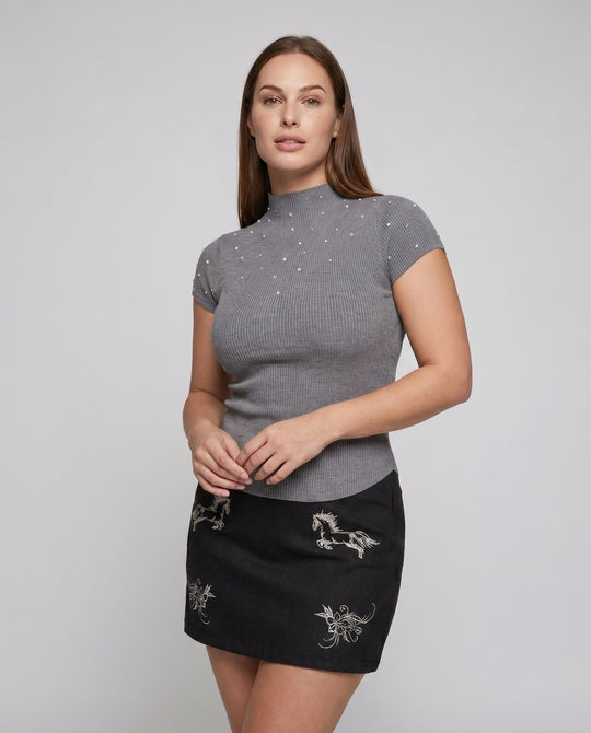 Product 15627227857226 - upper_body
