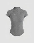 Product 15627227857226 - product_only
