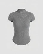 Product 15627227857226 - product_only