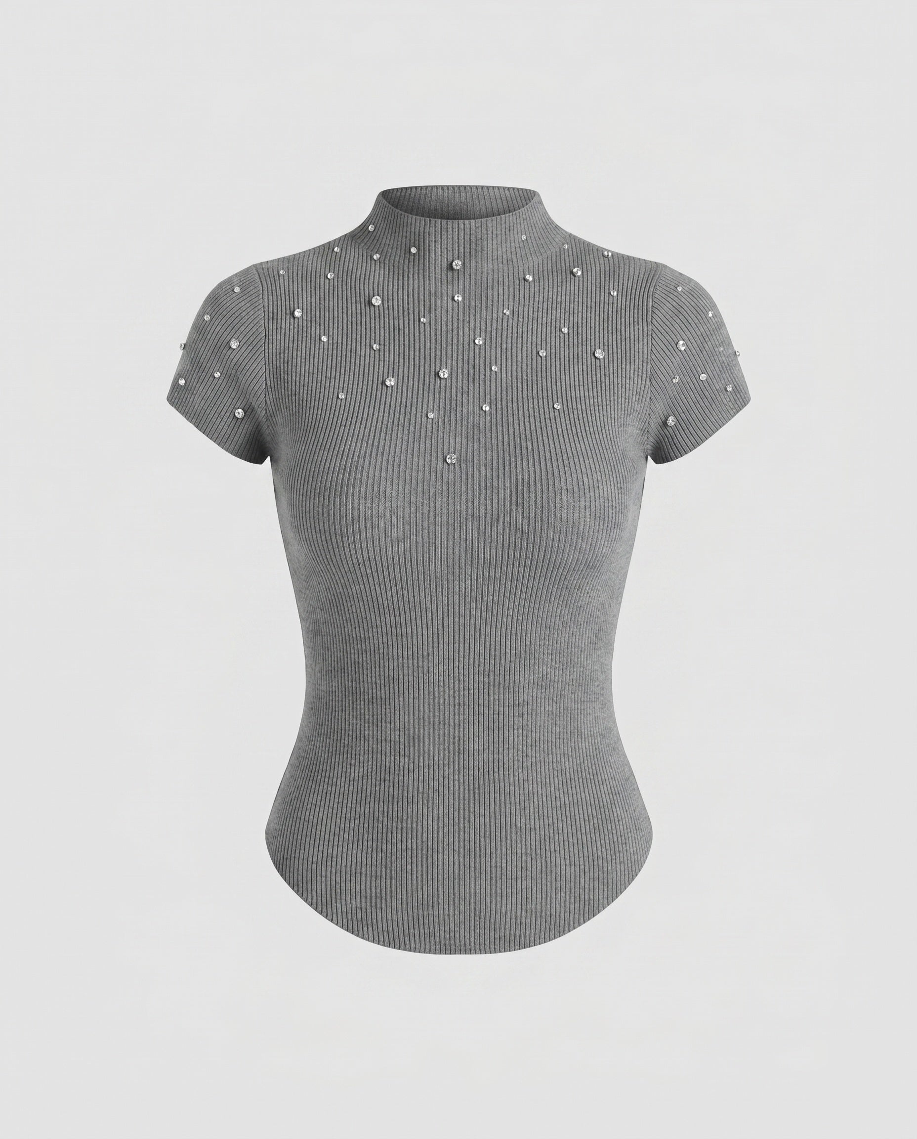 Product 15627227857226 - product_only
