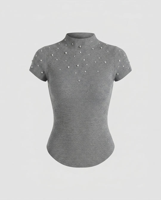 Product 15627227857226 - product_only