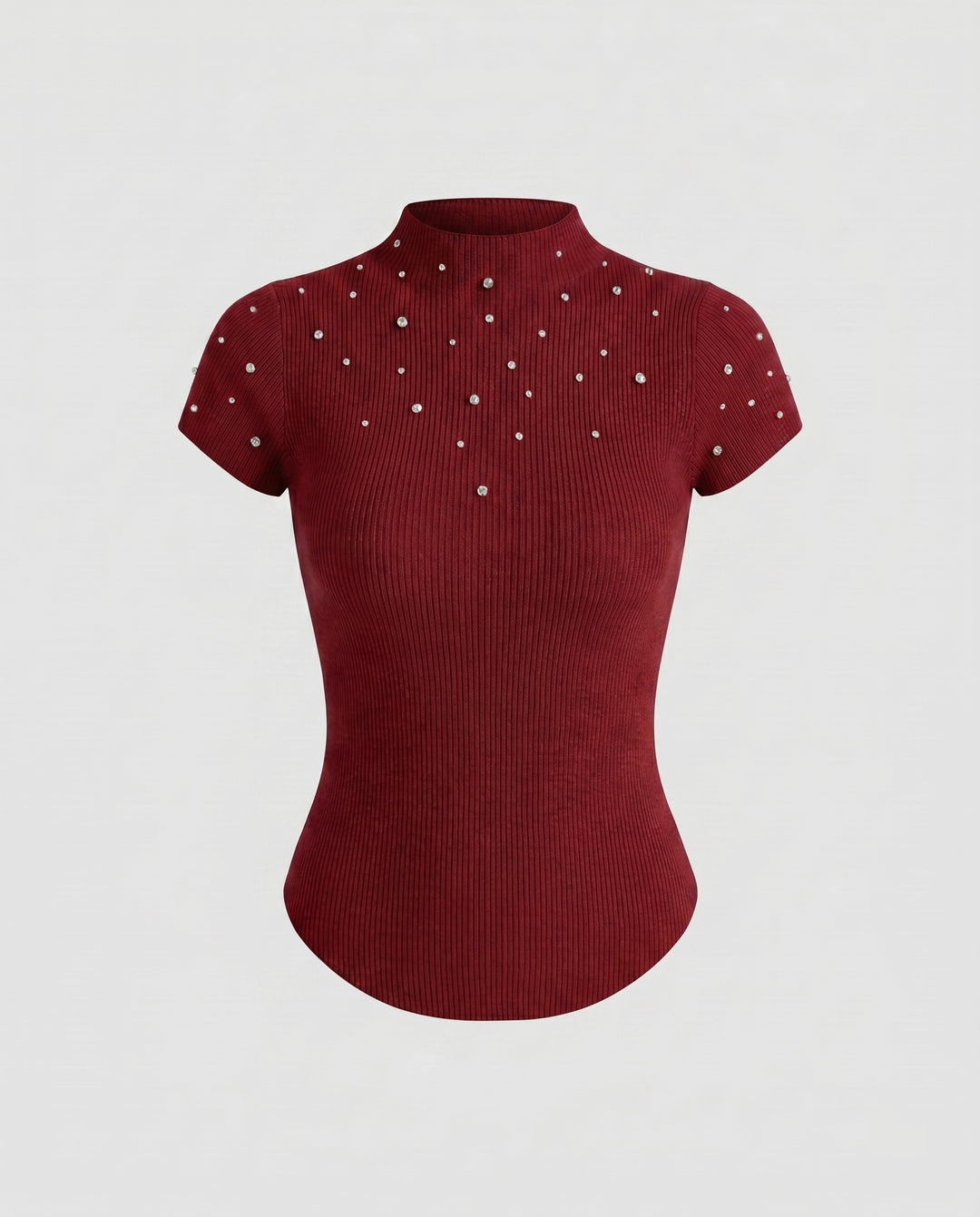 Product 15627227857226 - product_only