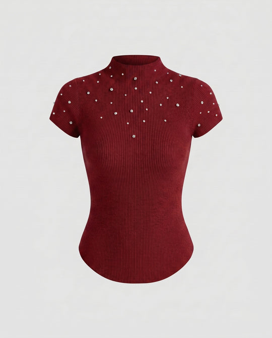 Product 15627227857226 - product_only