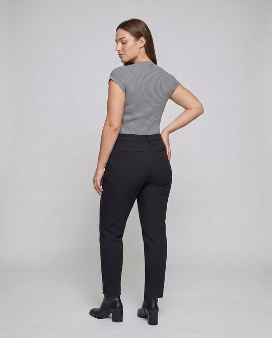 Product 15627227922762 - back_view