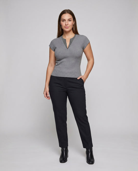 Product 15627227922762 - full_body_front