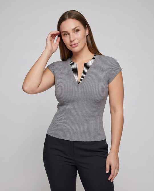 Product 15627227922762 - upper_body