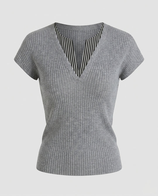 Product 15627227922762 - product_only