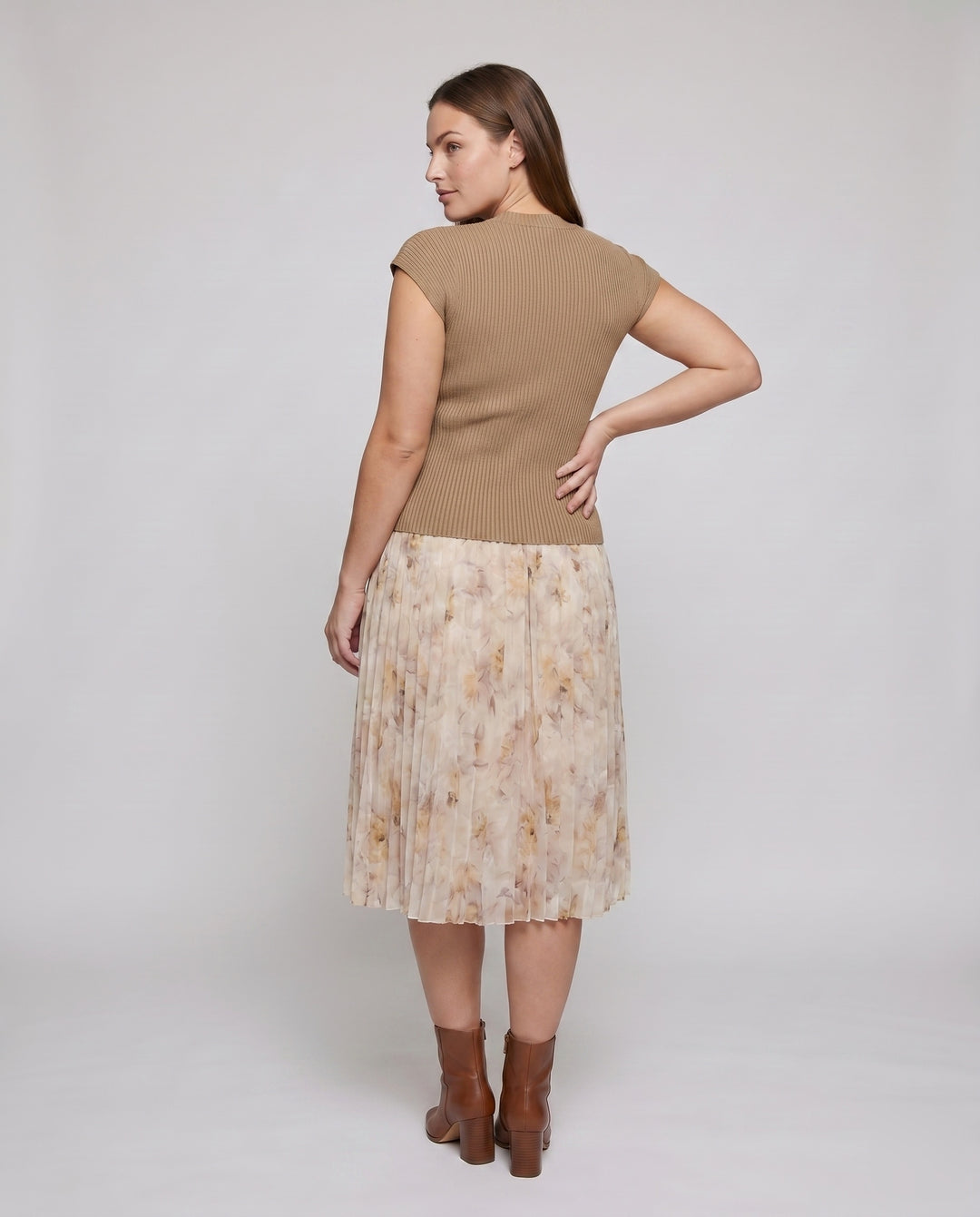 Product 15627228086602 - back_view
