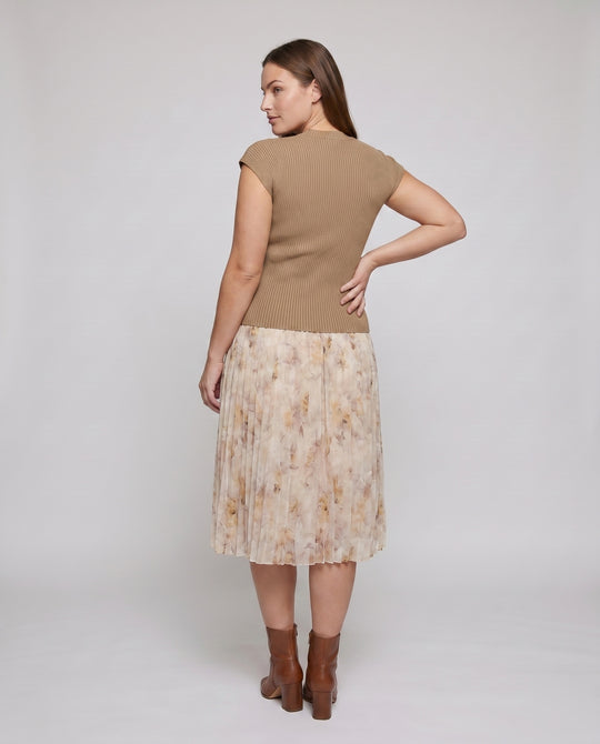 Product 15627228086602 - back_view