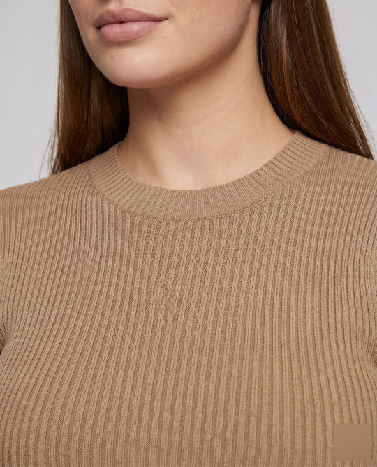 Product 15627228086602 - close_up_detail