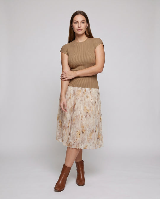Product 15627228086602 - full_body_front