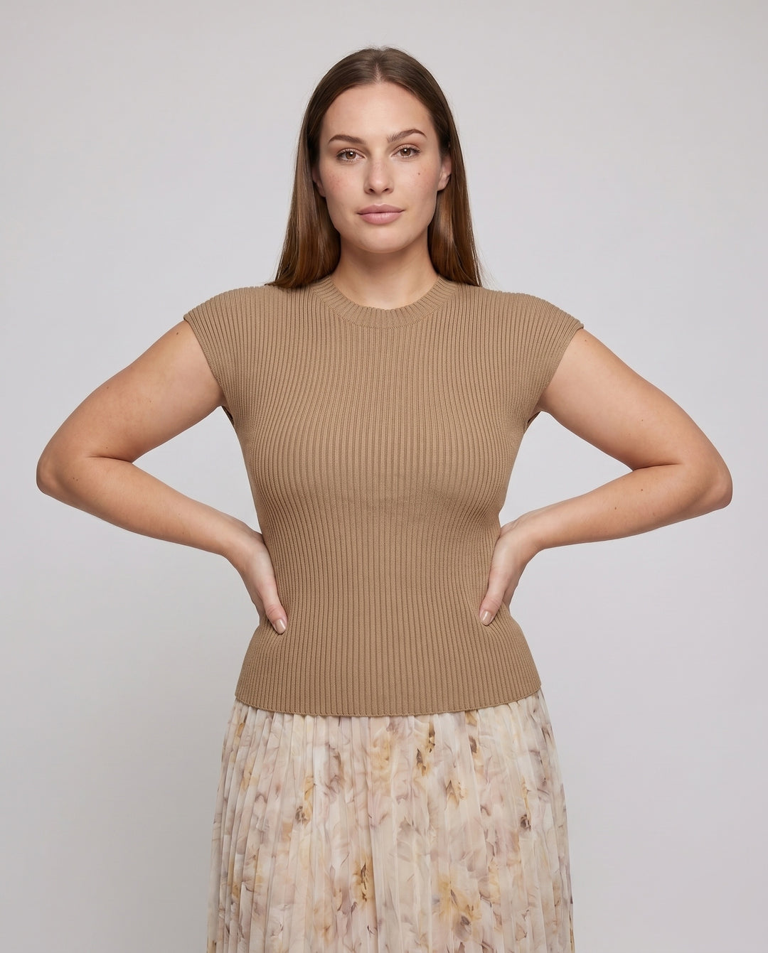 Product 15627228086602 - upper_body