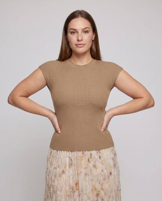 Product 15627228086602 - upper_body