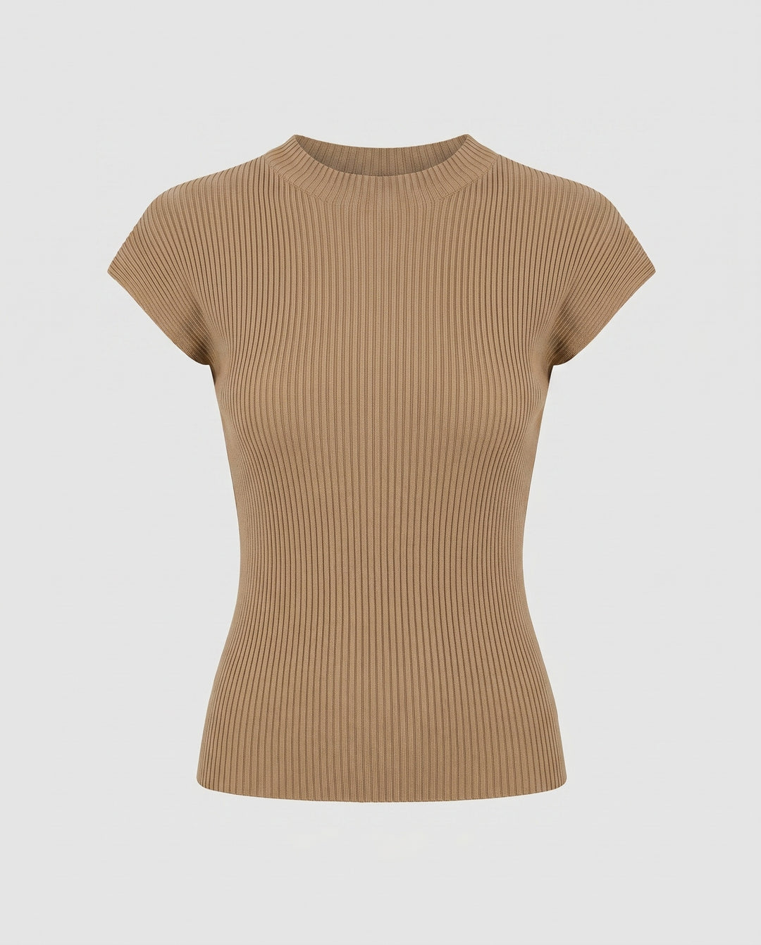 Product 15627228086602 - product_only