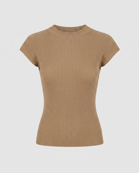 Product 15627228086602 - product_only