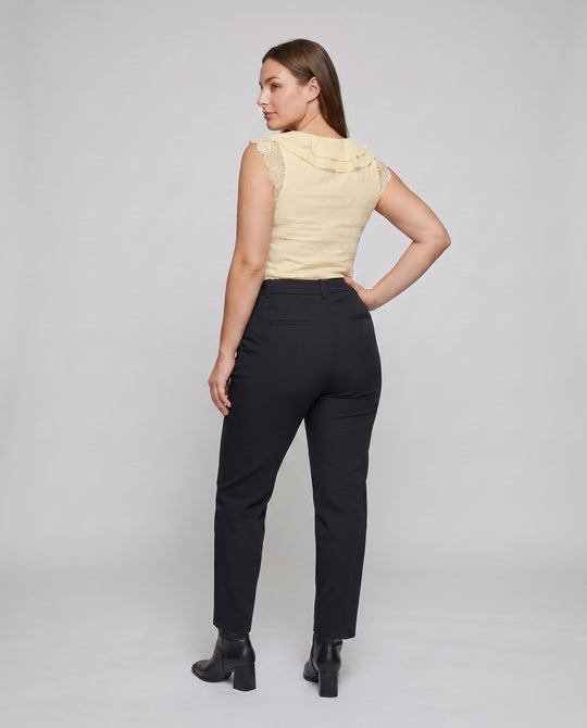 Product 15627228119370 - back_view