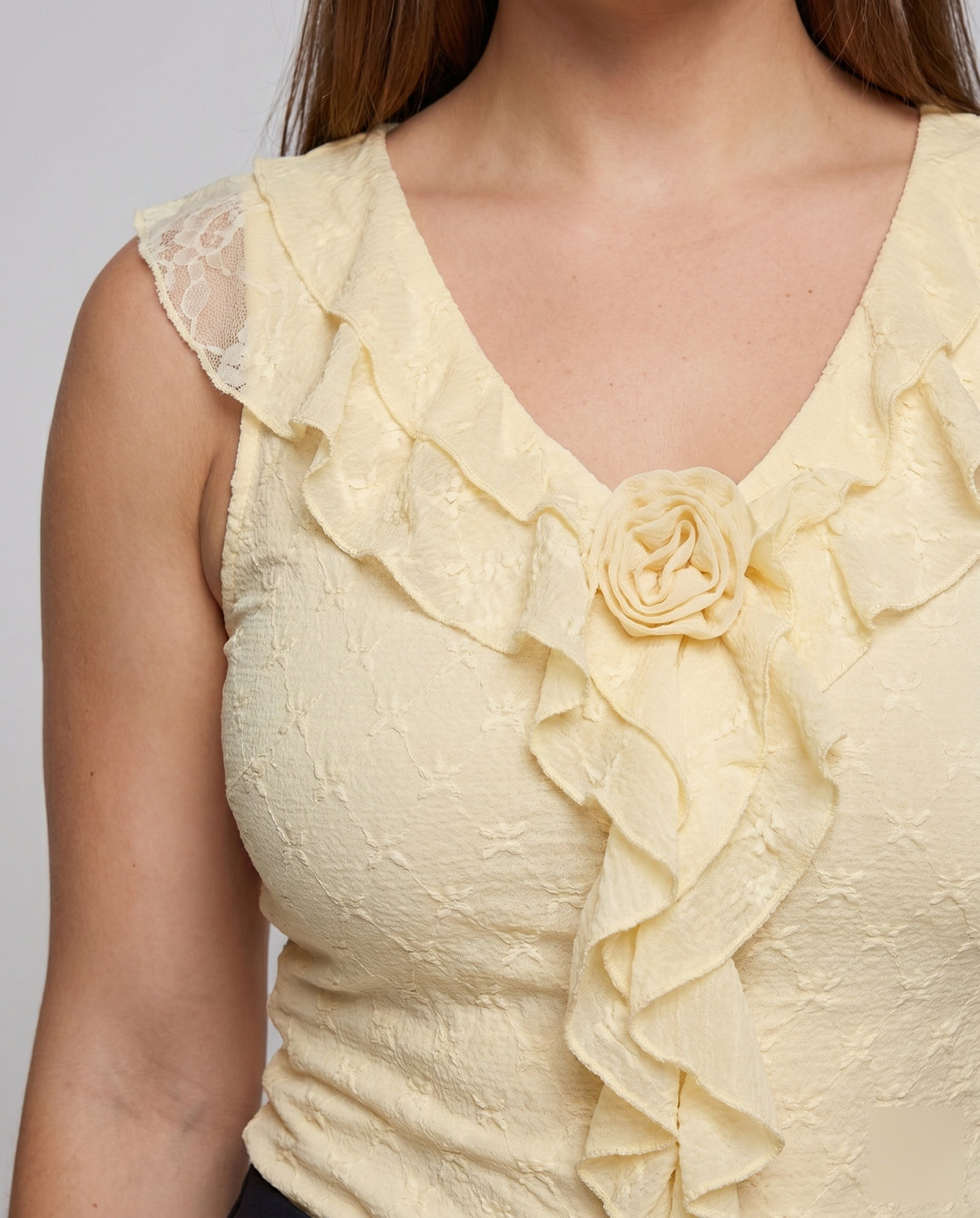 Product 15627228119370 - close_up_detail