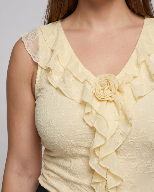 Product 15627228119370 - close_up_detail