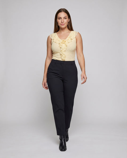Product 15627228119370 - full_body_front