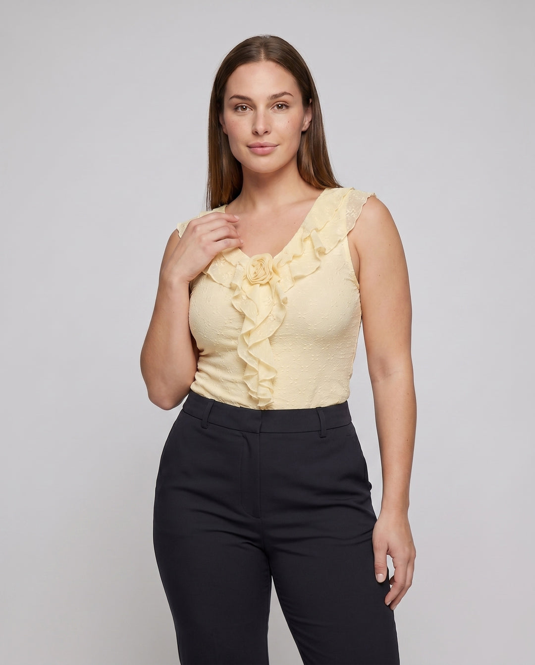 Product 15627228119370 - upper_body