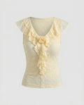 Product 15627228119370 - product_only