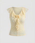 Product 15627228119370 - product_only