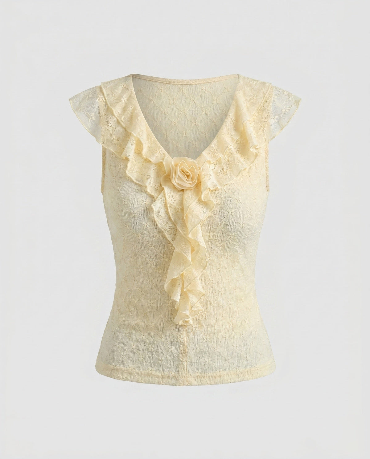Product 15627228119370 - product_only