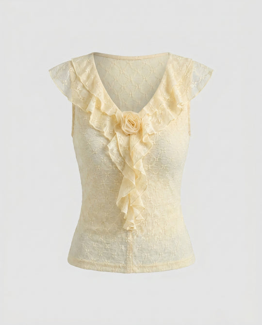 Product 15627228119370 - product_only
