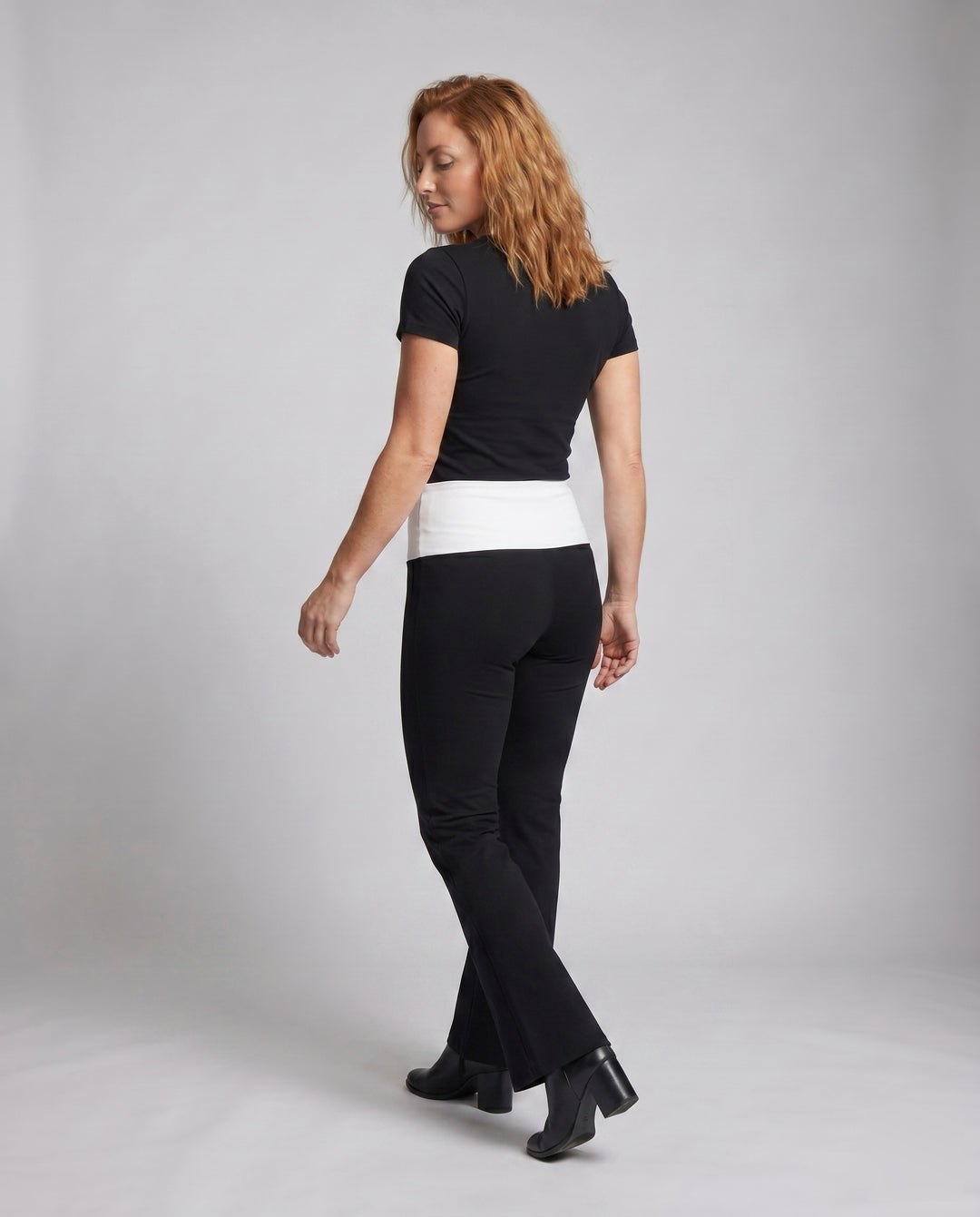 Product 15627228184906 - back_view