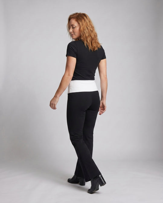 Product 15627228184906 - back_view