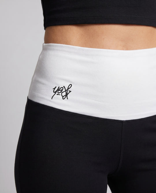 Product 15627228184906 - close_up_detail