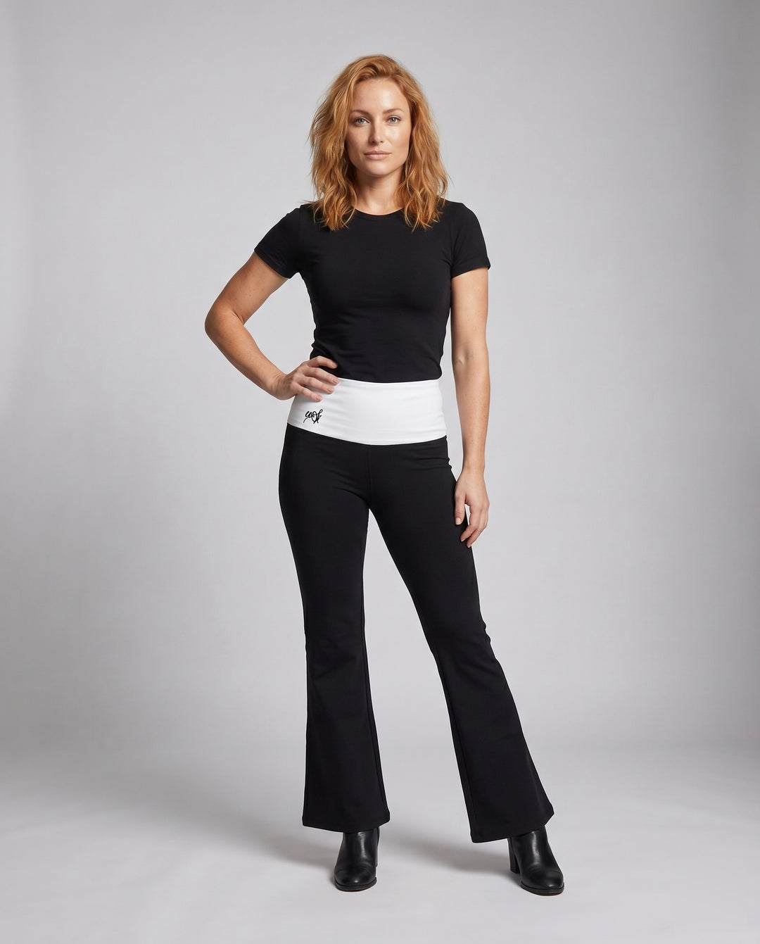 Product 15627228184906 - full_body_front
