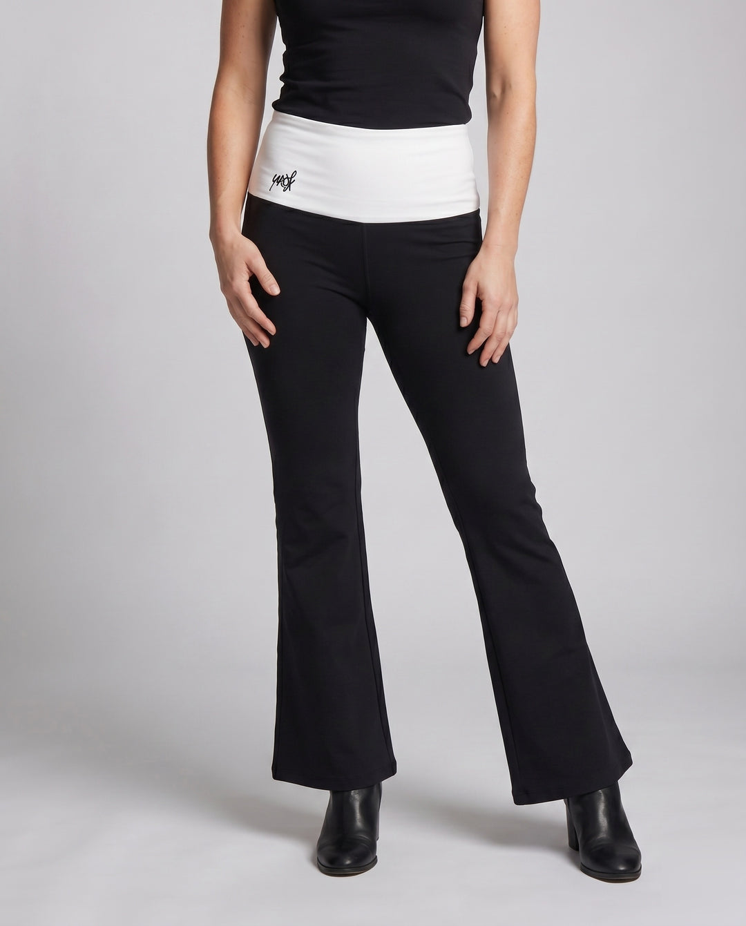Product 15627228184906 - lower_body