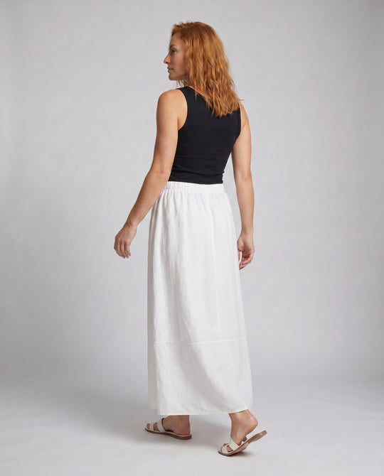 Product 15627228315978 - back_view