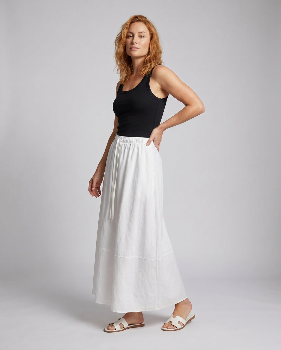 Product 15627228315978 - full_body_front