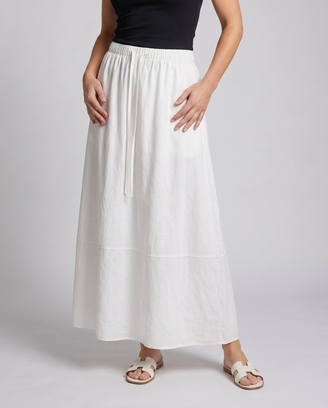 Product 15627228315978 - lower_body