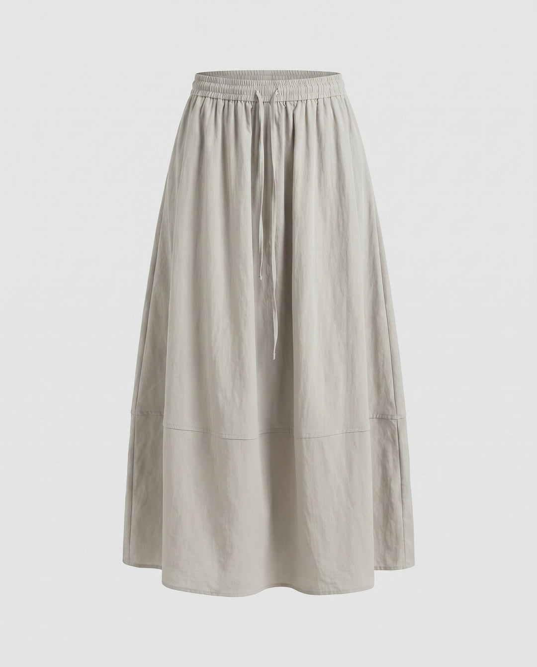 Product 15627228315978 - product_only